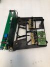 SIEMENS 3804692 Carbon Data Brush Set_S-F CT Scanner
