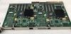 TOSHIBACANON PX74-06047 GR2 MHR-DP Board CT Scanner