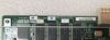 TOSHIBACANON PX74-06047 GR2 MHR-DP Board CT Scanner