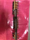 SIEMENS 3818254 CARBON BRUSH SET POWER F Nuclear Gamma Camera