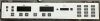 SIEMENS 10907623 D832 Portable X-Ray
