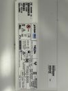 SIEMENS 10762403  MAX mini Portable X-Ray