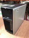 GE 5314326-20 XW8600 -  FRU WORKSTATION FOR AW (W/O KEYBOARD  W/O MOUSE Cath Angio Lab