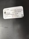 GE 5314326-20 XW8600 -  FRU WORKSTATION FOR AW (W/O KEYBOARD  W/O MOUSE Cath Angio Lab