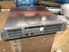 GE 5114523-2   Westville DARC Computer Workstation( CT Scanner