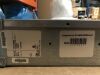 GE 5114523-2   Westville DARC Computer Workstation( CT Scanner