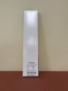 CODMAN 37.550.101 CerebroFlo EVD Catheter Set