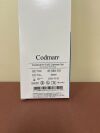 CODMAN 37.550.101 CerebroFlo EVD Catheter Set