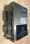 GE 2342729-3 H-POWER, SERVO AMP DRIVE  CT Scanner