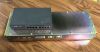 GE 2404320 Console Intercom Prescribed-Tilt Hub CT Scanner