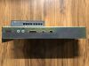 GE 2404320 Console Intercom Prescribed-Tilt Hub CT Scanner