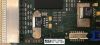 PHILIPS 452211794255 CDAS RX2 MRI Scanner