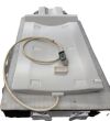 PHILIPS 45221321987 SYN Spine coil ACS-NT MRI Scanner