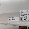 PHILIPS 45221321987 SYN Spine coil ACS-NT MRI Scanner