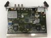 PHILIPS 452211794724 CDAS TXR MRI Scanner