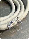 ACUSON 8V5 Vector  Ultrasound Transducer / Probe