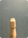 ACUSON 8V5 Vector  Ultrasound Transducer / Probe