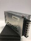 GE 2201229-2 HK150A-24/A CT Scanner