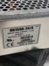 GE 2201229-2 HK150A-24/A CT Scanner
