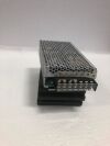 GE 2201229-2 HK150A-24/A CT Scanner