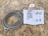 PHILIPS 452213156083 AUDIO MODULE ASSY MRI Scanner