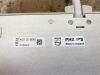 PHILIPS 452213156083 AUDIO MODULE ASSY MRI Scanner