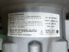 GE 5476500 Performix VCT Plus CT Scanner