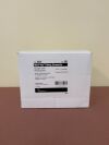 CARDINAL HEALTH 364 Med-Vac Tubing Connector