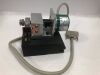 GE COCD-PP00G-0013-S060-CR2-082 Bed ENCODER CT Scanner