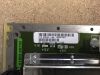 SIEMENS 5901363 D1 PTC board MRI Scanner
