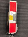 SIEMENS 10048421 shim tray securing clips MRI Scanner