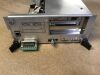 SIEMENS 10277591  MPCU 4  MRI Scanner