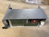 SIEMENS 10277591  MPCU 4  MRI Scanner