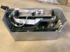 SIEMENS 10277591  MPCU 4  MRI Scanner