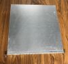 GE 5159834-3 Jarrell VCT IG with VRAC2 Improved (EMC) CT Scanner