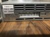 GE 5159834-3 Jarrell VCT IG with VRAC2 Improved (EMC) CT Scanner