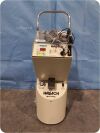 WALLACH QUANTUM 2000 Electrosurgical Unit