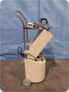 WALLACH QUANTUM 2000 Electrosurgical Unit