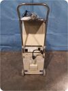 WALLACH QUANTUM 2000 Electrosurgical Unit