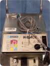 WALLACH QUANTUM 2000 Electrosurgical Unit