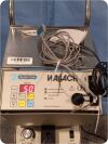 WALLACH QUANTUM 2000 Electrosurgical Unit