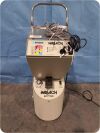 WALLACH QUANTUM 2000 Electrosurgical Unit