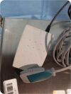 WALLACH QUANTUM 2000 Electrosurgical Unit