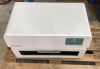 BIOMERIEUX TechStar YC796 DNA Extractor