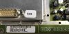 SIEMENS 5773903 D2 WIB board MRI Scanner