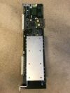 SIEMENS 5772590 Capticon Board D20 MRI Scanner