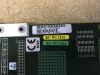 SIEMENS 5772590 Capticon Board D20 MRI Scanner