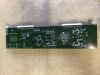 SIEMENS 5772590 Capticon Board D20 MRI Scanner