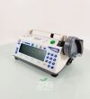 SMITH MEDICAL MEDFUSION 3500 Syringe Infusion Pump