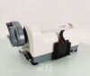 SMITH MEDICAL MEDFUSION 3500 Syringe Infusion Pump